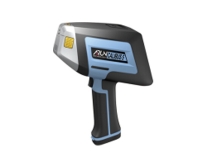 手持式測(cè)C激光光譜儀 CALIBUS-5